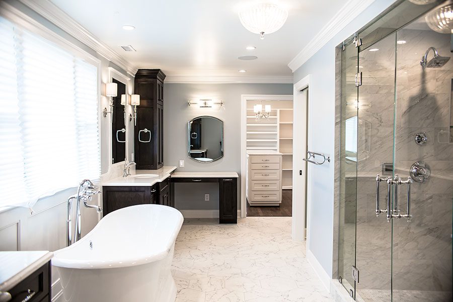 Seaside Builders, Inc