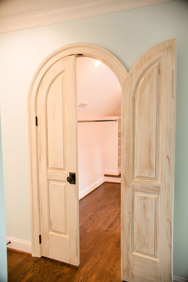 Seaside Builders, Inc