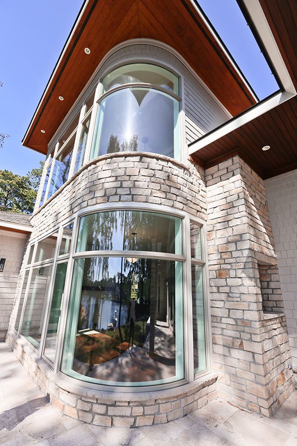 Seaside Builders, Inc