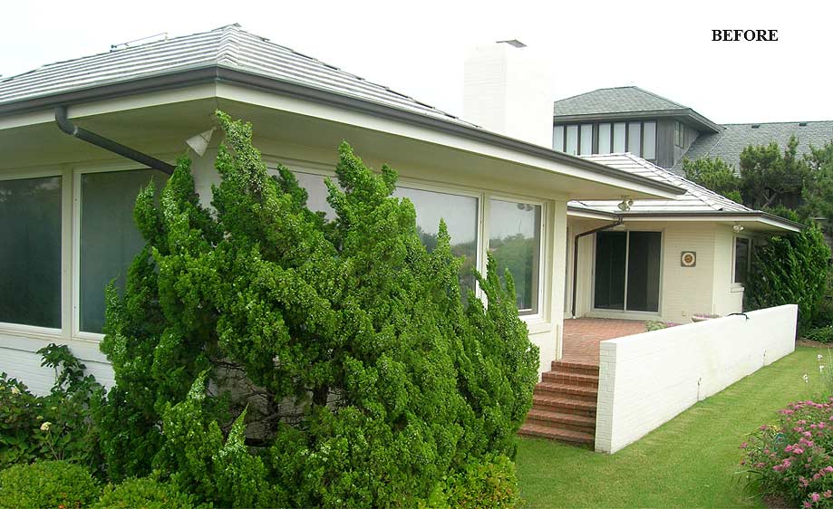 Home Renovation Projects In Virginia Beach VA
